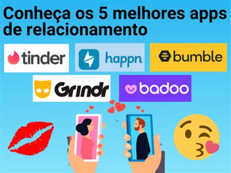 app de lesbicas|5 apps de relacionamento para lésbicas